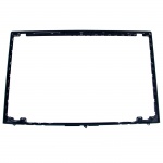 Lenovo IdeaPad Y70-70 17.3 touch display frame