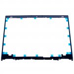 LCD bezel frame Lenovo IdeaPad YOGA 520 14