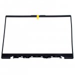 LCD bezel frame Lenovo IdeaPad 5 14 black metal