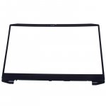 LCD bezel Lenovo IdeaPad 3 15 gaming IMH05 ARH05 Creator