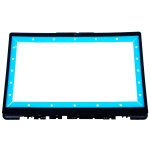 LCD bezel frame Lenovo IdeaPad 1 14 ALC7 IJL7