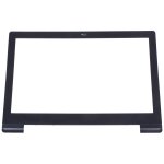 LCD bezel frame Lenovo IdeaPad Slim 1-11 AST05