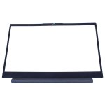 LCD bezel Lenovo IdeaPad 3 17 ITL6 ABA7
