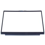 LCD bezel Lenovo Ideapad V15 IMR 2nd 3rd 4th generation