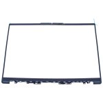 LCD bezel Lenovo IdeaPad Slim 5 16 IRL8 ABR8 ARH9 RGB