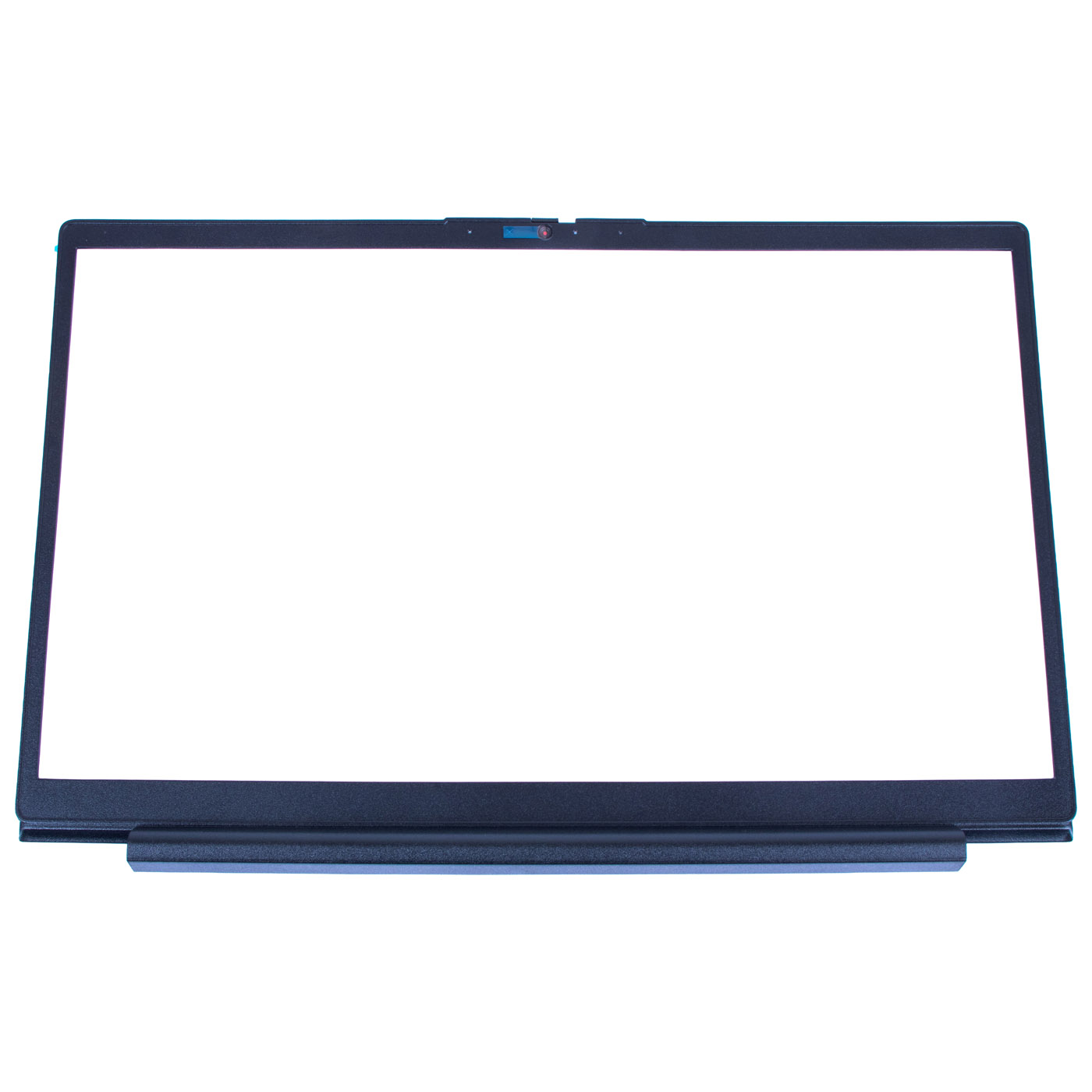 Lenovo IdeaPad V14 2nd 3rd 4th generation grey frame | 5B30S18997