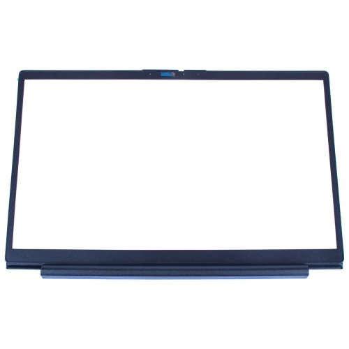 Lenovo IdeaPad V14 2nd 3rd 4th generation grey frame | 5B30S18997 