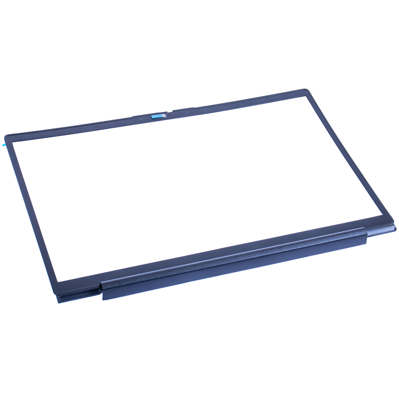 Lenovo IdeaPad V14 2nd 3rd 4th generation grey frame | 5B30S18997