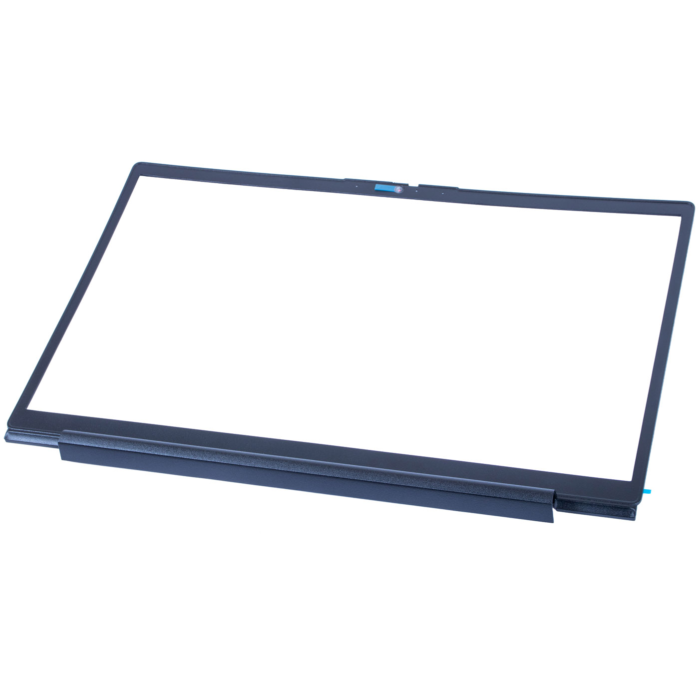 Lenovo IdeaPad V14 2nd 3rd 4th generation grey frame | 5B30S18997