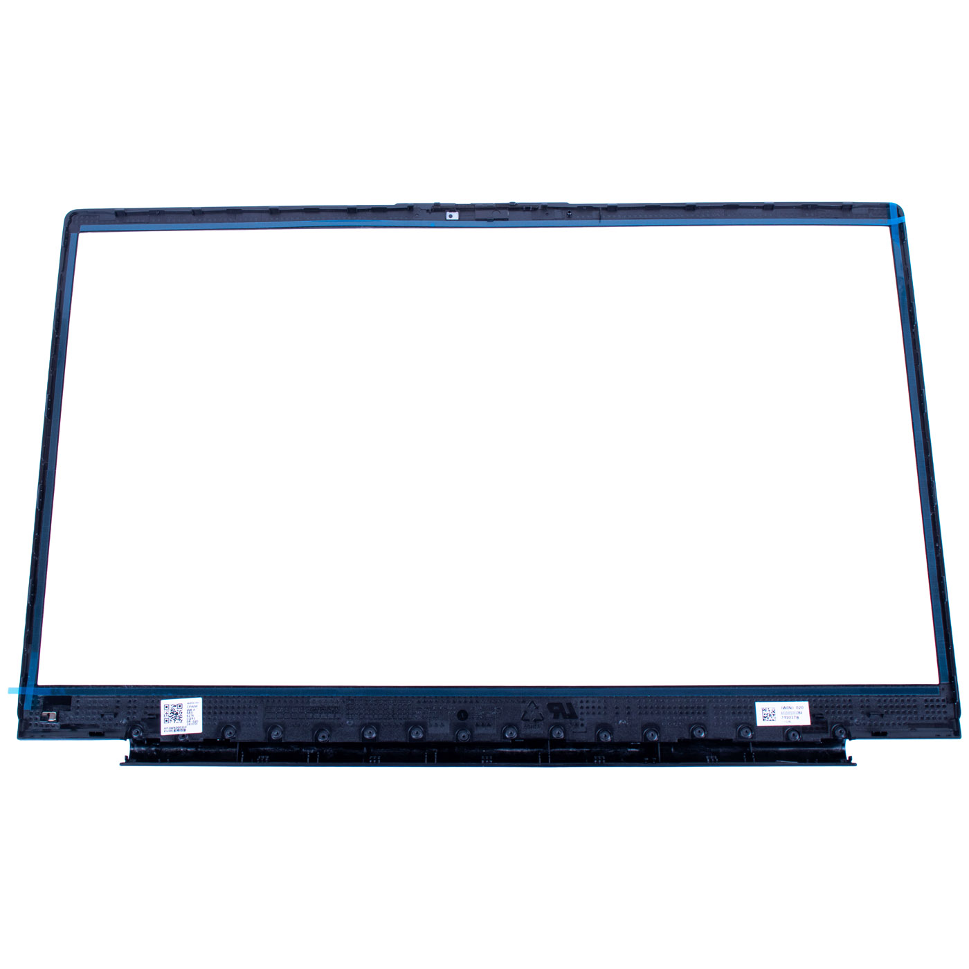 Lenovo IdeaPad V14 2nd 3rd 4th generation grey frame | 5B30S18997