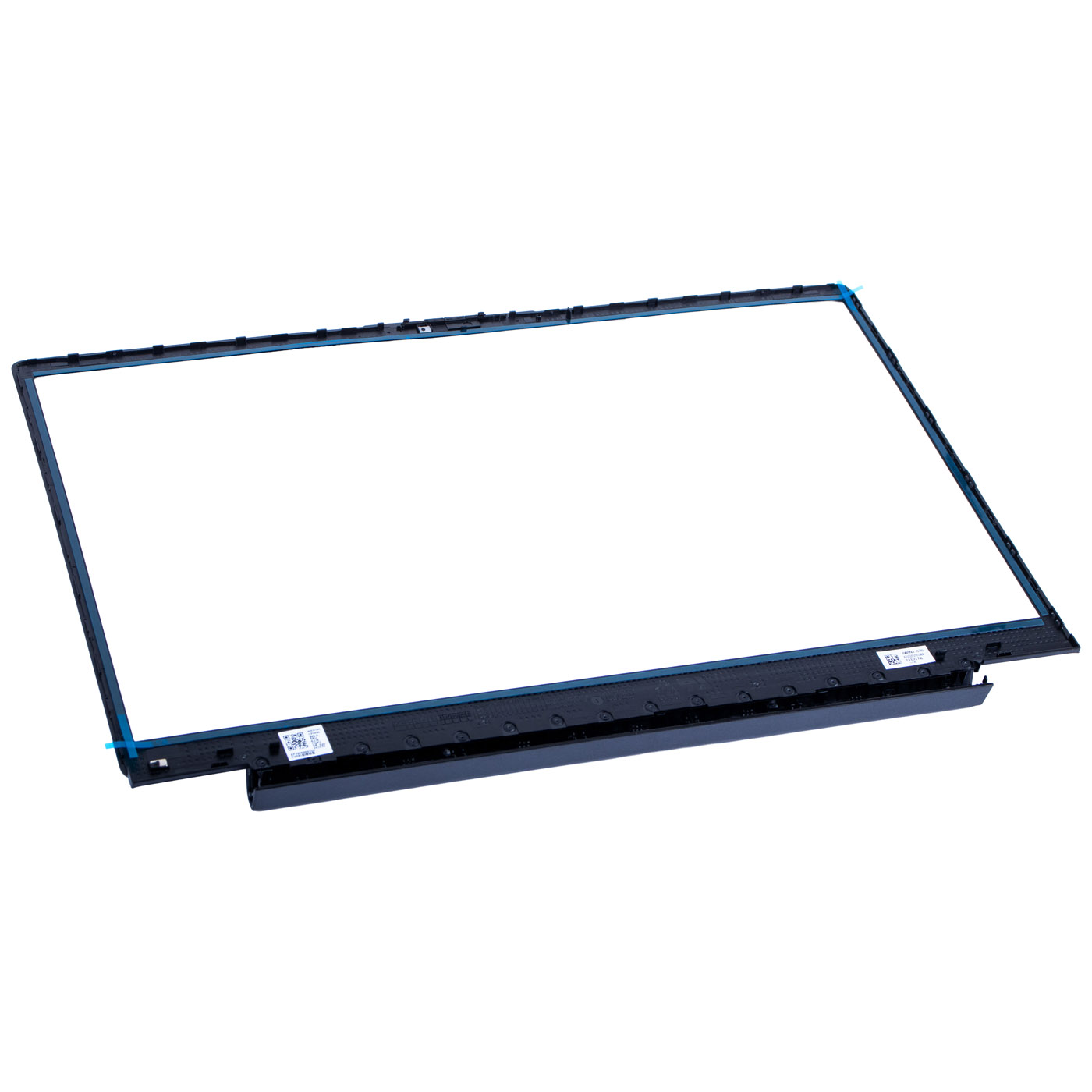 Lenovo IdeaPad V14 2nd 3rd 4th generation grey frame | 5B30S18997