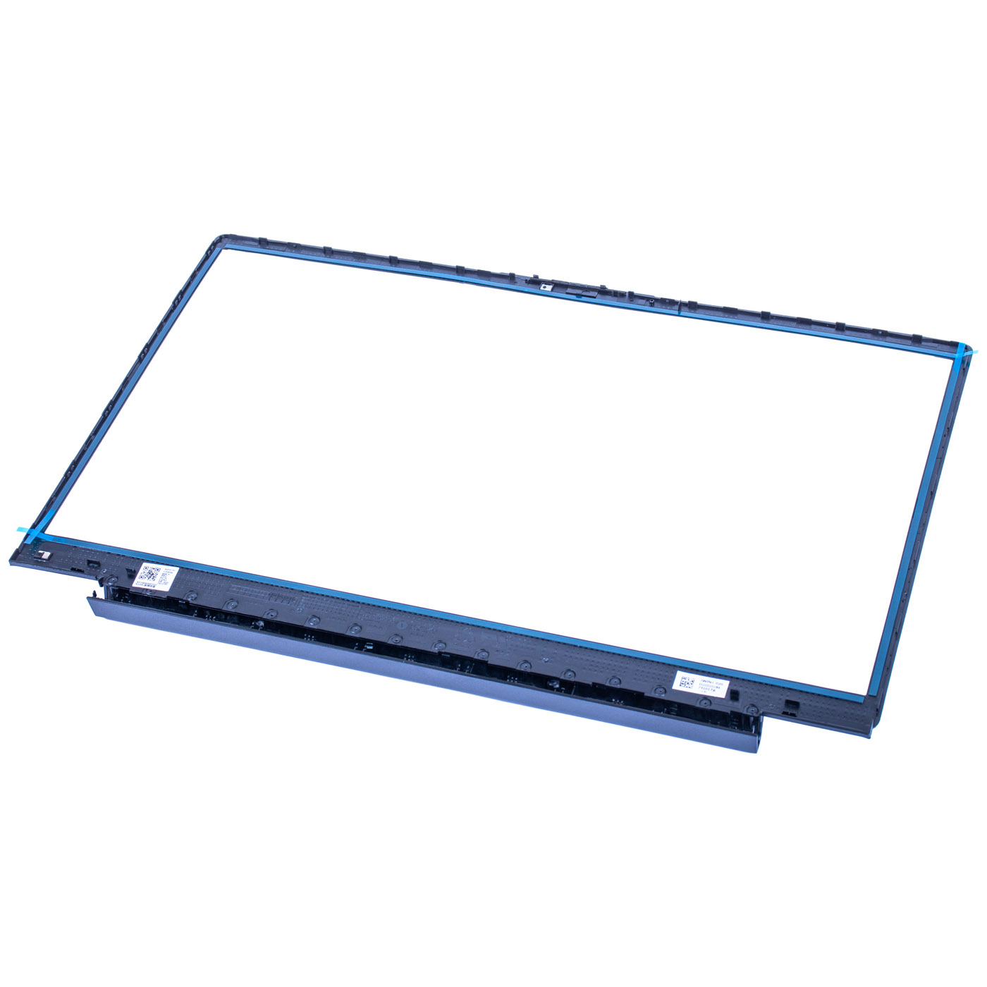 Lenovo IdeaPad V14 2nd 3rd 4th generation grey frame | 5B30S18997