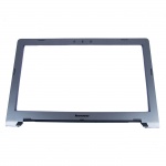Lenovo IdeaPad Z51-70 3D V4000 silver display frame