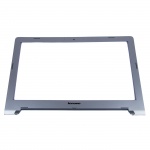 Lenovo IdeaPad Z51-70 2D V4000 silver display frame