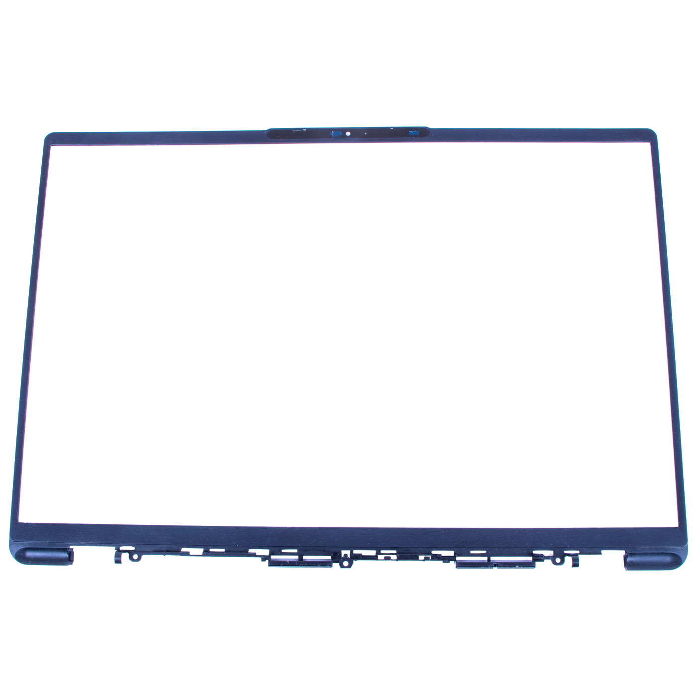 Lenovo IP 5 PRO 16 ACH6 IHU6 IAH7 ARH7 Display Frame | 5B30S19010