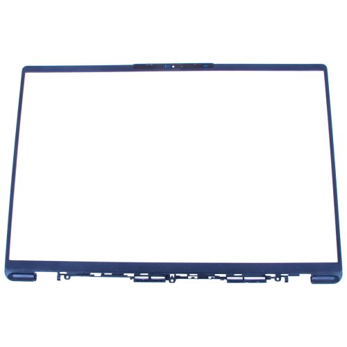 Lenovo IP 5 PRO 16 ACH6 IHU6 IAH7 ARH7 Display Frame | 5B30S19010