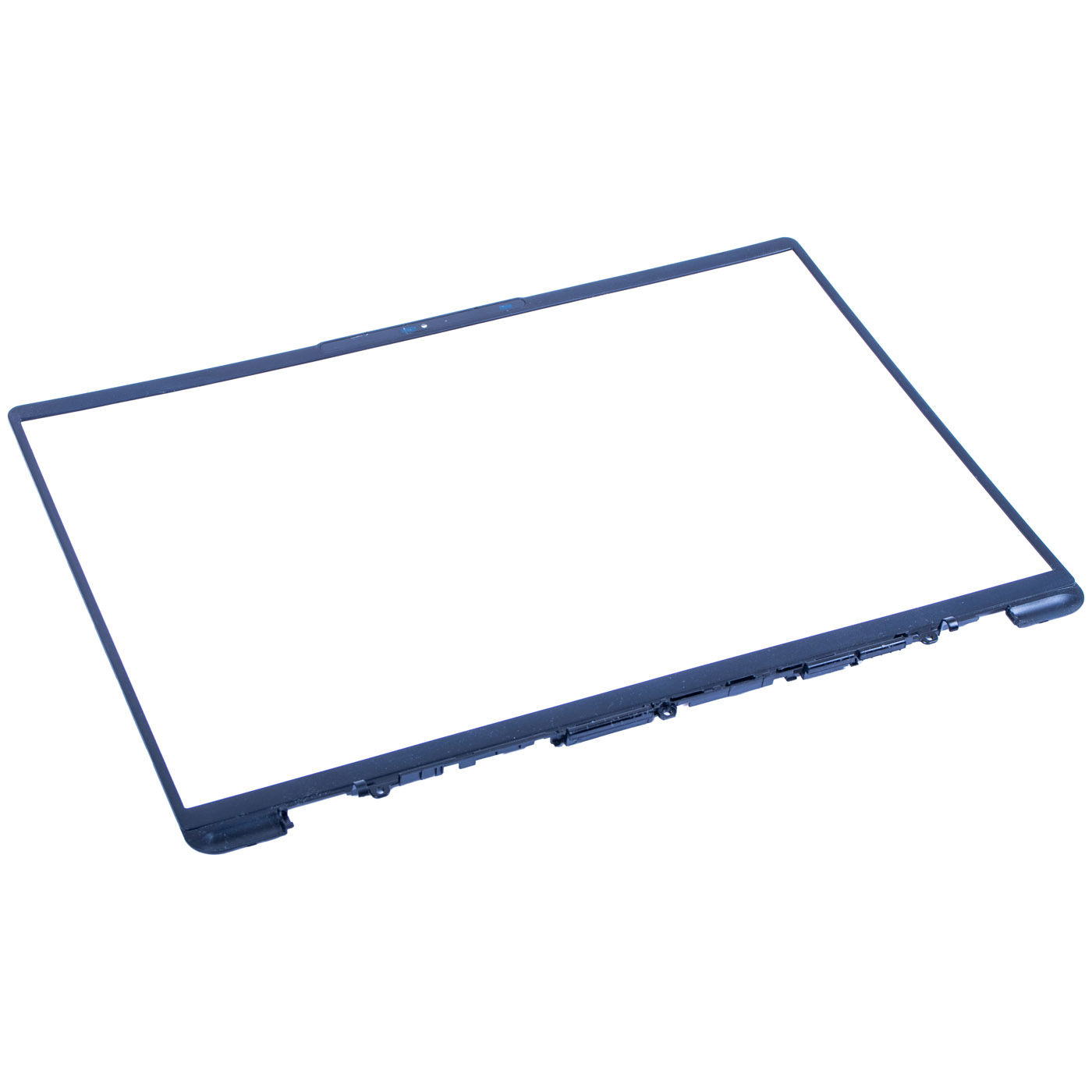 Lenovo IP 5 PRO 16 ACH6 IHU6 IAH7 ARH7 Display Frame | 5B30S19010