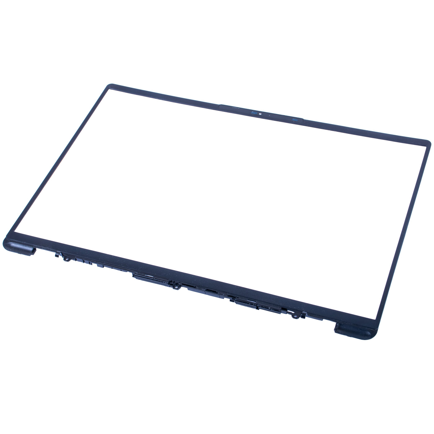 Lenovo IP 5 PRO 16 ACH6 IHU6 IAH7 ARH7 Display Frame | 5B30S19010