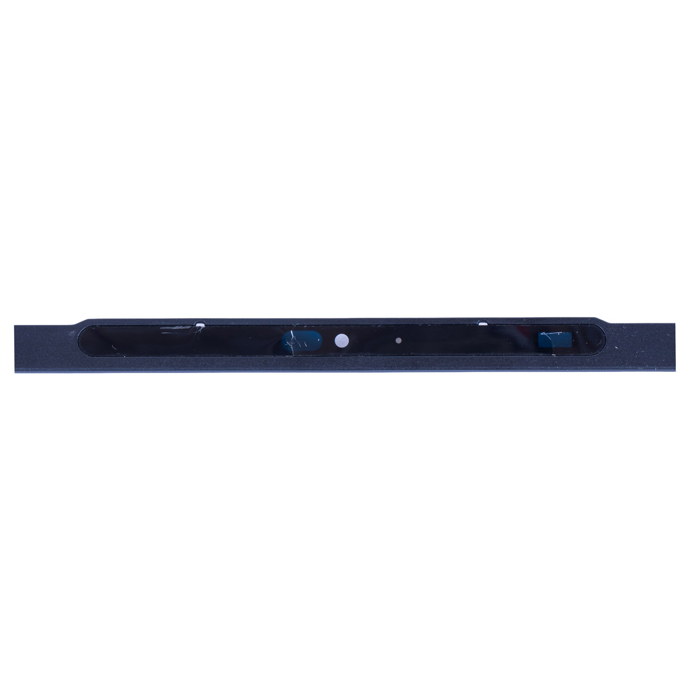 Lenovo IP 5 PRO 16 ACH6 IHU6 IAH7 ARH7 Display Frame | 5B30S19010