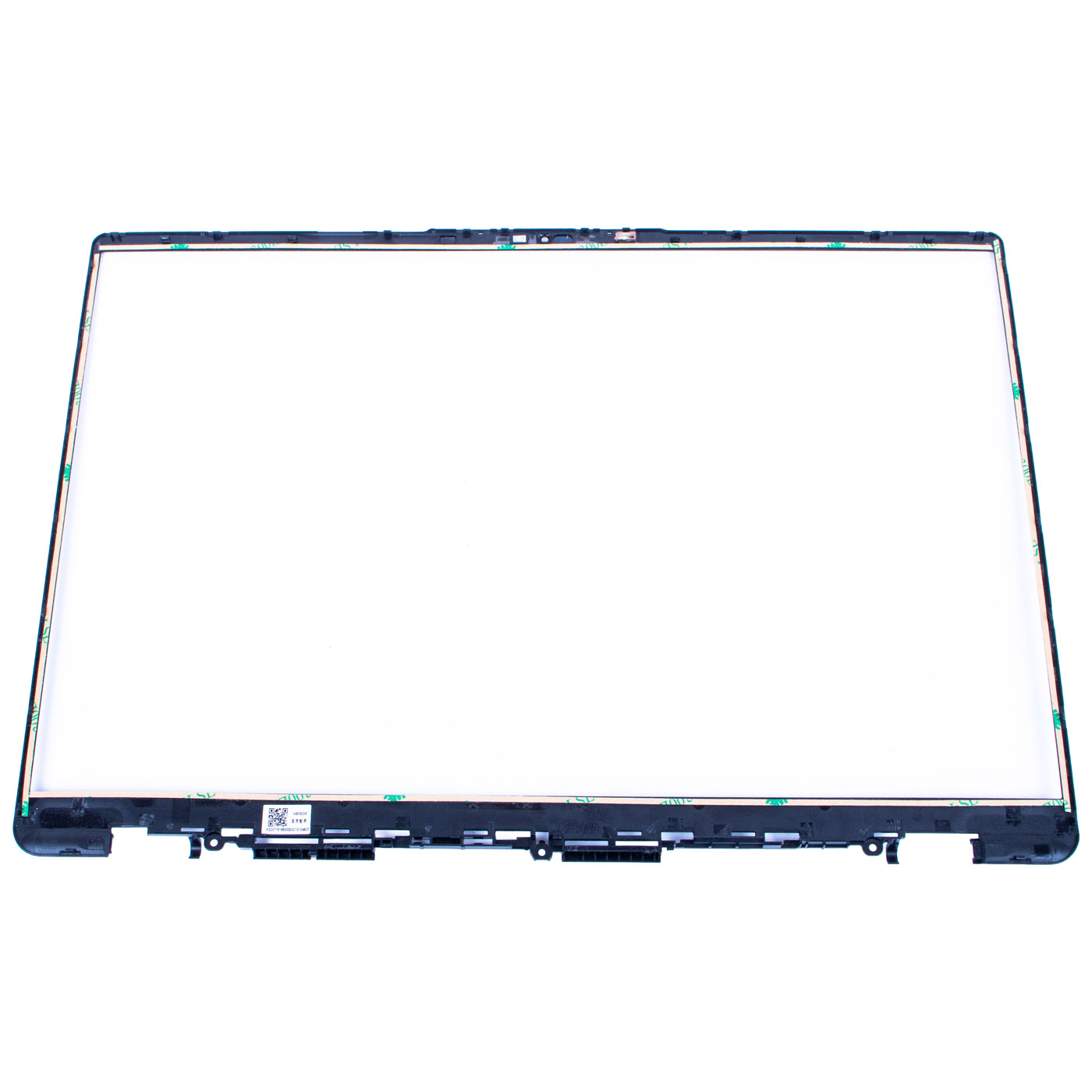 Lenovo IP 5 PRO 16 ACH6 IHU6 IAH7 ARH7 Display Frame | 5B30S19010