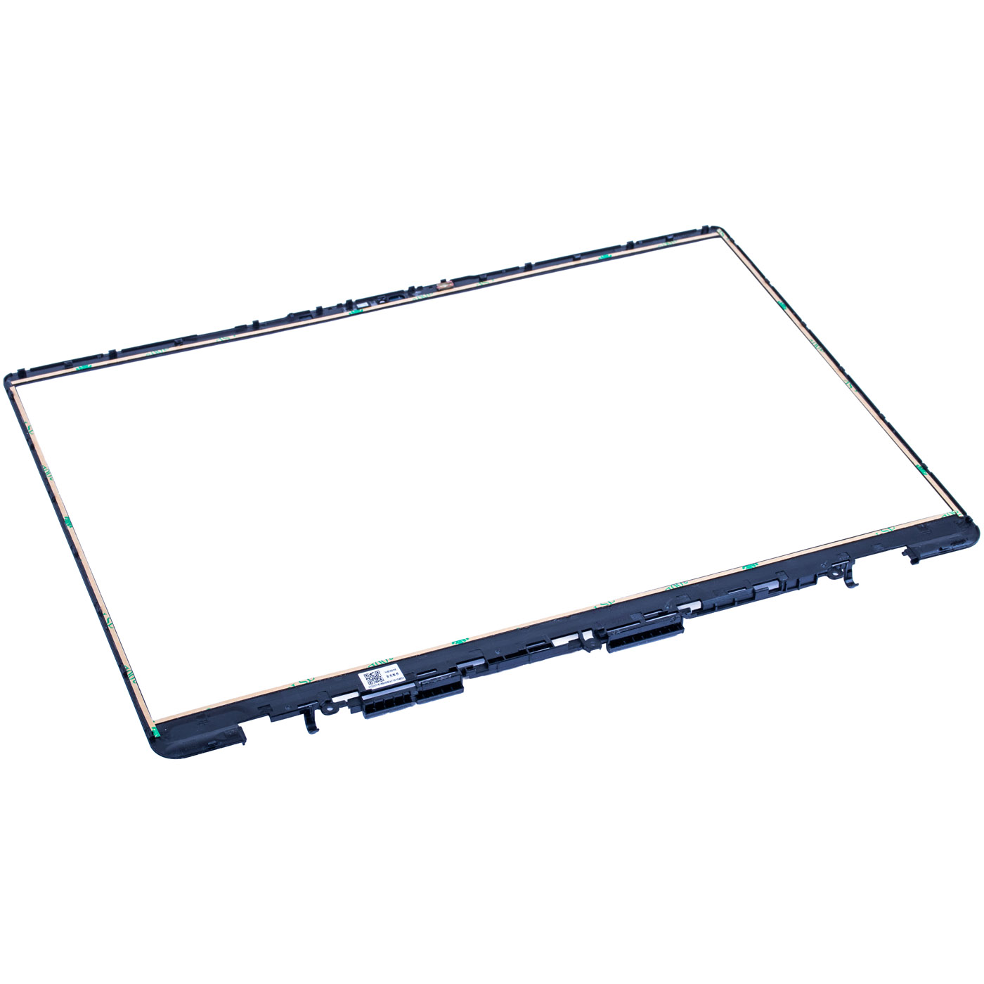 Lenovo IP 5 PRO 16 ACH6 IHU6 IAH7 ARH7 Display Frame | 5B30S19010