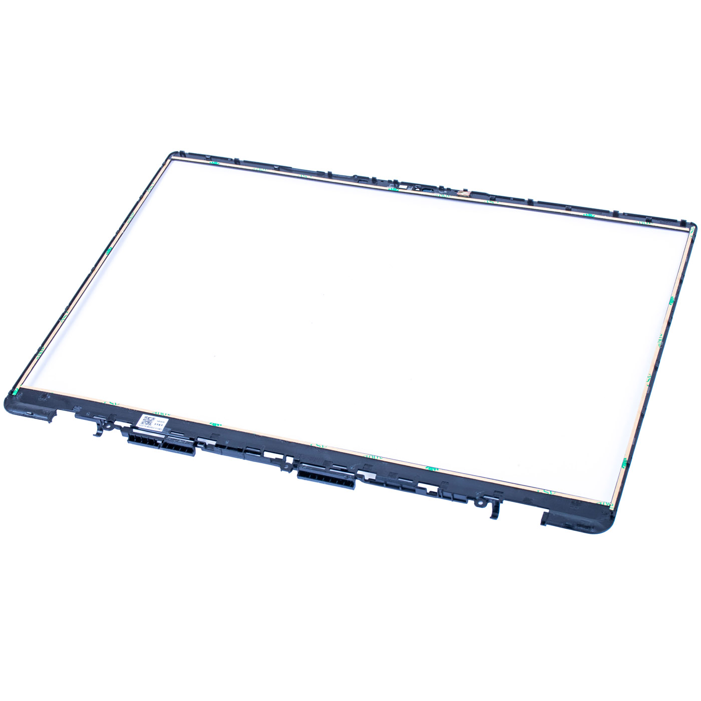 Lenovo IP 5 PRO 16 ACH6 IHU6 IAH7 ARH7 Display Frame | 5B30S19010