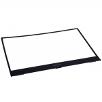 Ramka matrycy Lenovo Legion Y530 Y540 17 5B30S18908