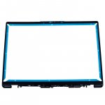 LCD bezel Lenovo Legion 5 PRO 16 ACH6 IHU6