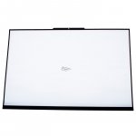 LCD bezel Lenovo Legion 5 PRO 16 ACH6 ITH6