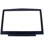 Ramka matrycy Lenovo Legion Y520 R720 AP13B000200