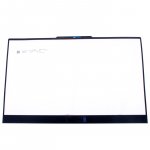 LCD bezel sheet Lenovo Legion 5 15 IAH7H ARH7H