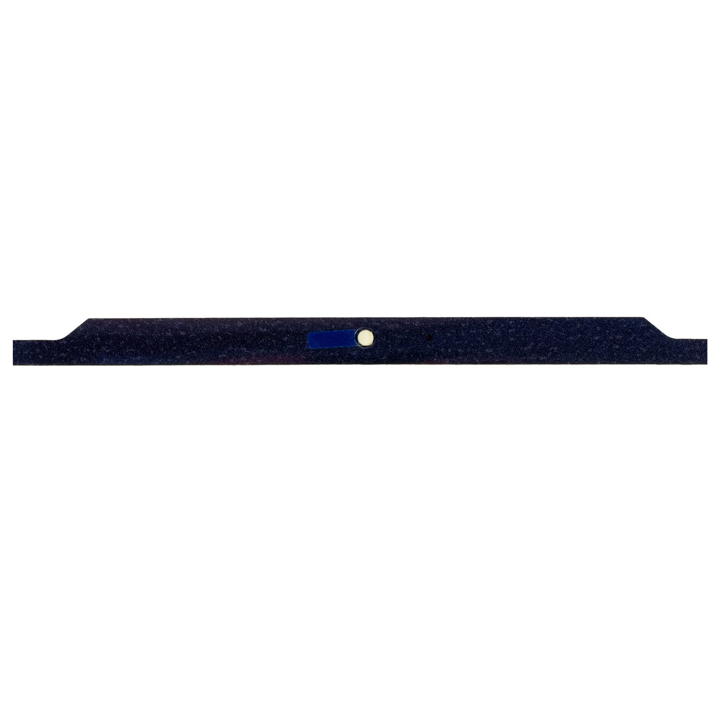 LCD bezel sheet Lenovo Legion 5 16 IRX9 APH9 | 5B30S19162