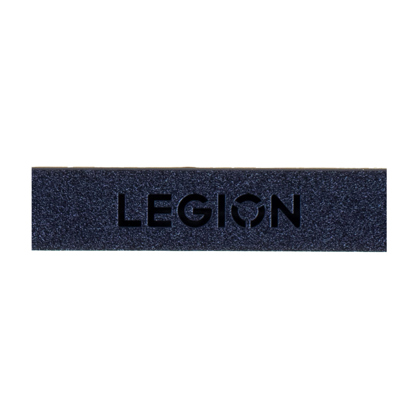 LCD bezel sheet Lenovo Legion 5 16 IRX9 APH9 | 5B30S19162