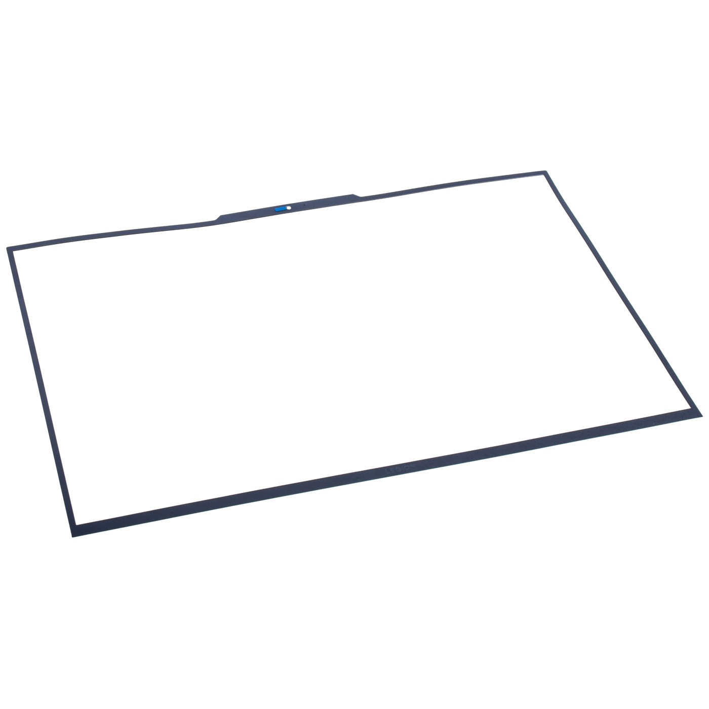 LCD bezel sheet Lenovo Legion 5 16 IRX9 APH9 | 5B30S19162