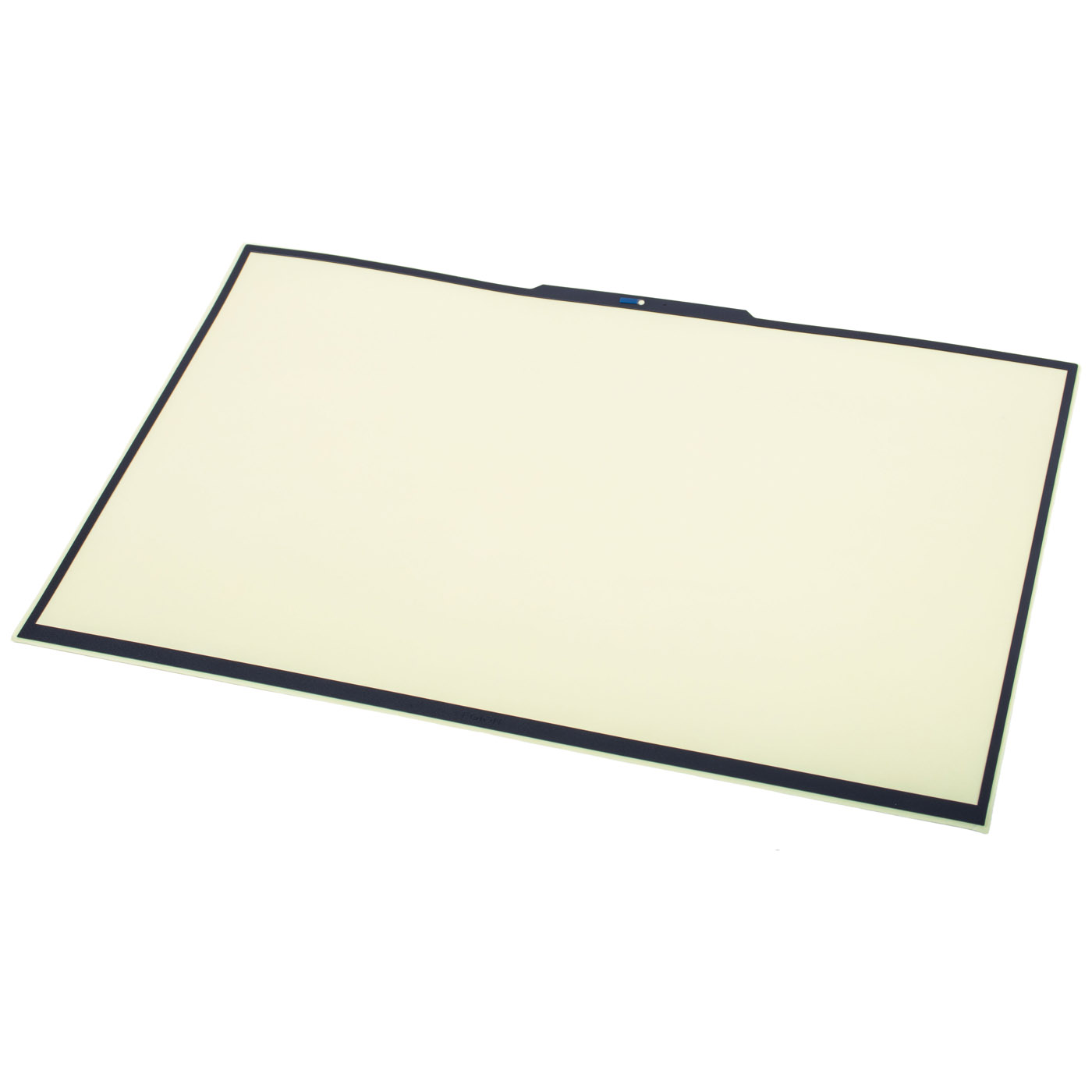 LCD bezel sheet Lenovo Legion 5 16 IRX9 APH9 | 5B30S19162