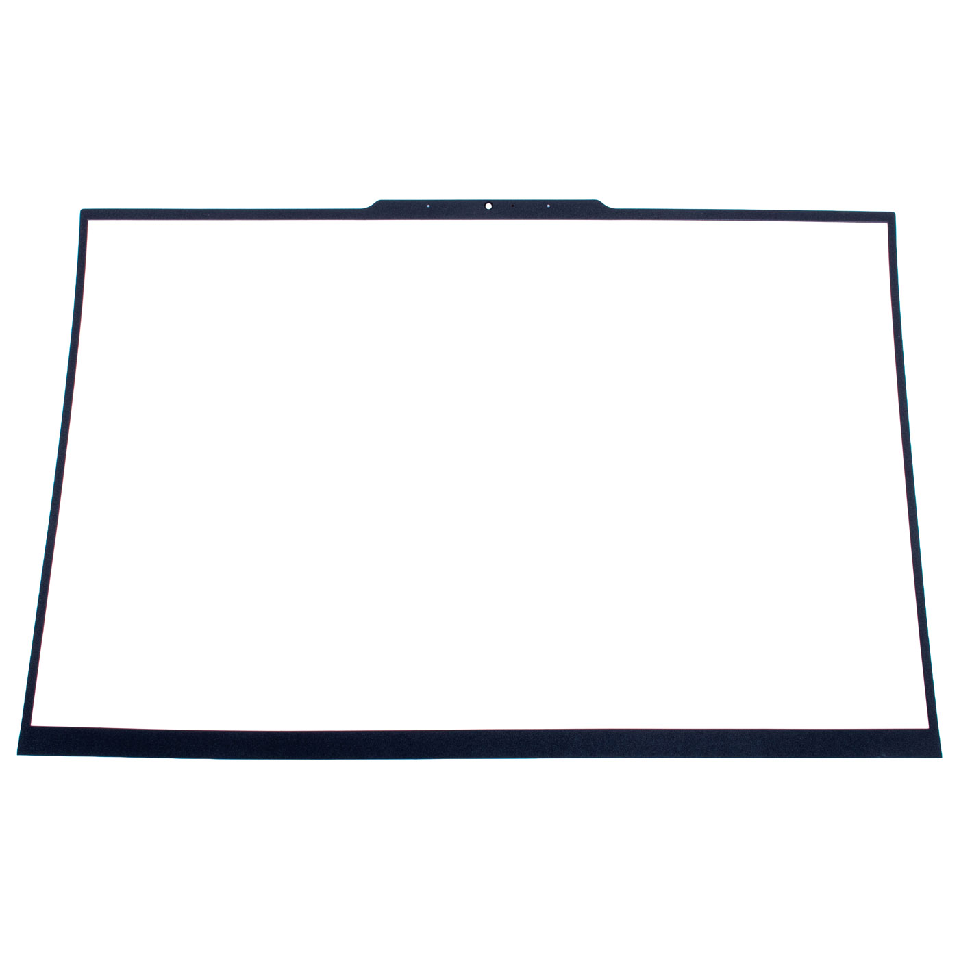 LCD bezel sheet Lenovo Legion 5 15 IAX10 APH10 | 5B30S19249