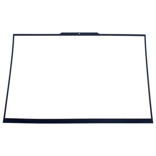 LCD bezel sheet Lenovo Legion 5 15 IAX10 APH10 | 5B30S19249