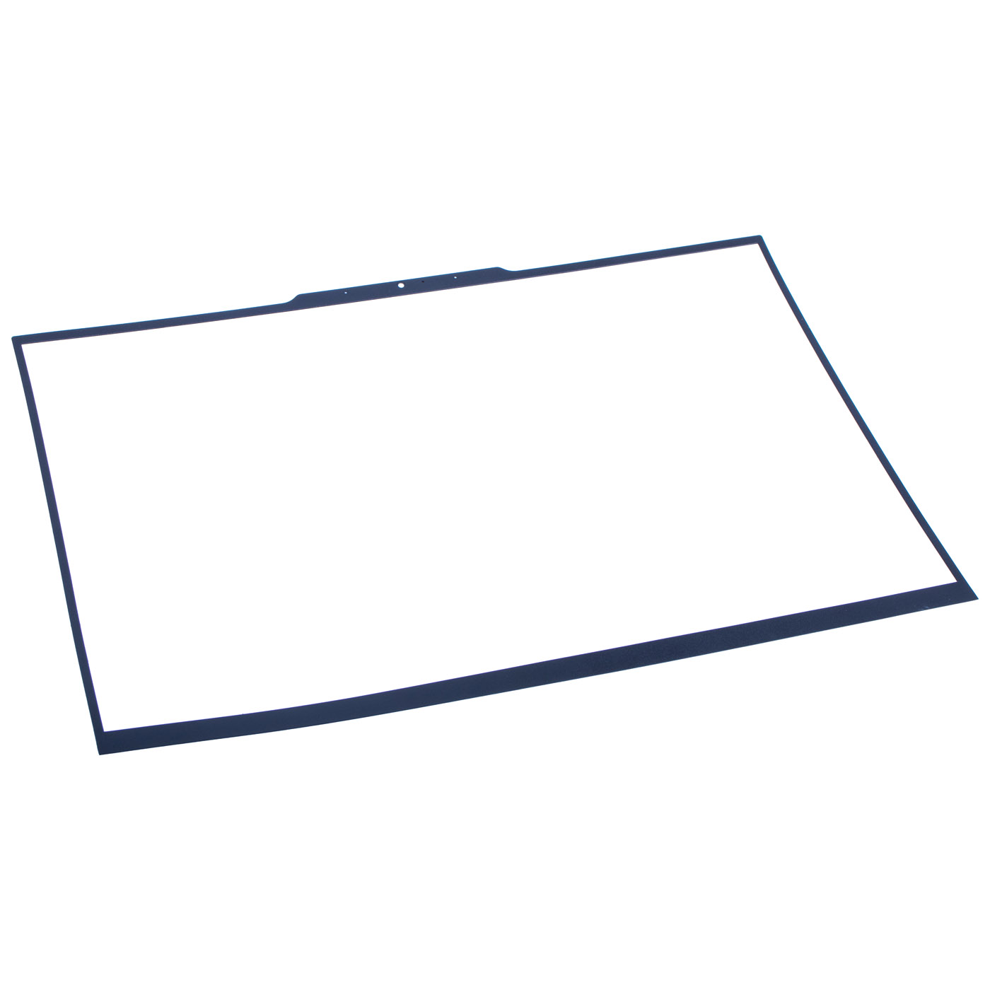 LCD bezel sheet Lenovo Legion 5 15 IAX10 APH10 | 5B30S19249