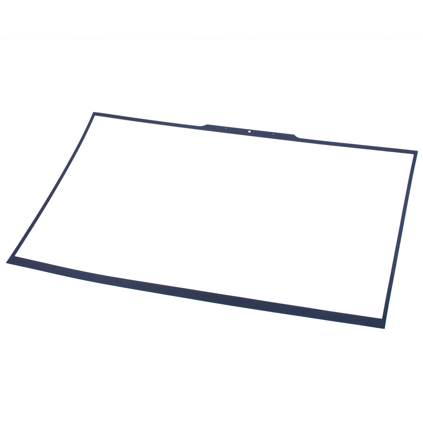 LCD bezel sheet Lenovo Legion 5 15 IAX10 APH10 | 5B30S19249