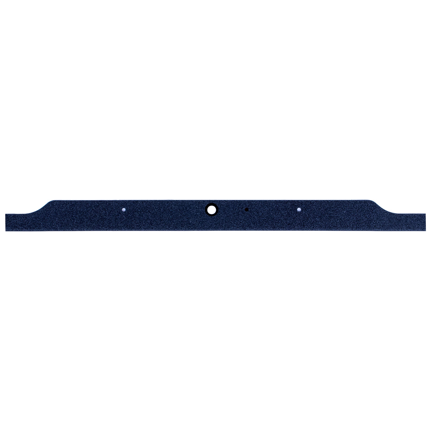 LCD bezel sheet Lenovo Legion 5 15 IAX10 APH10 | 5B30S19249