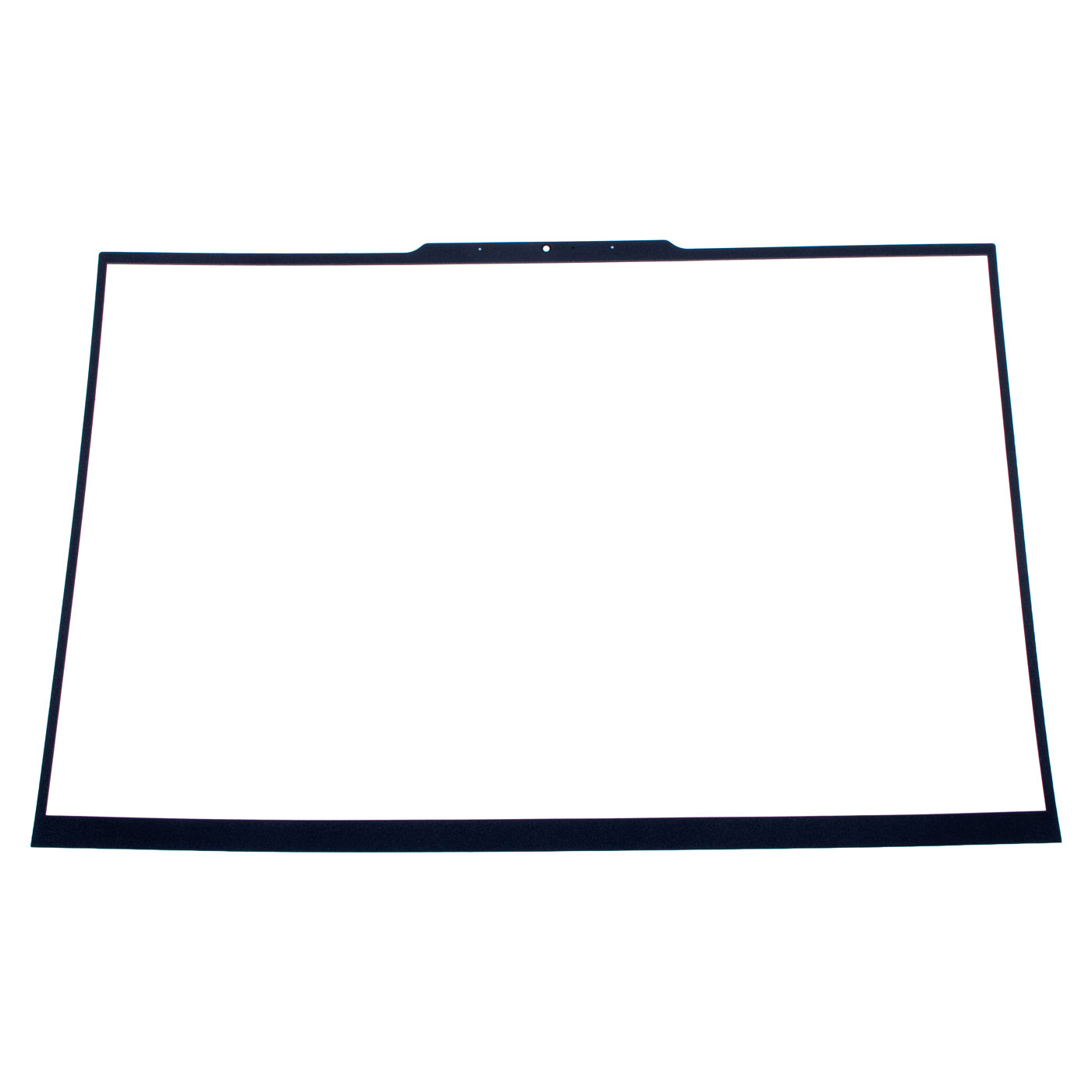 LCD bezel sheet Lenovo Legion 5 15 IAX10 APH10 OLED