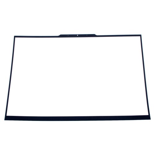 LCD bezel sheet Lenovo Legion 5 15 IAX10 APH10 OLED