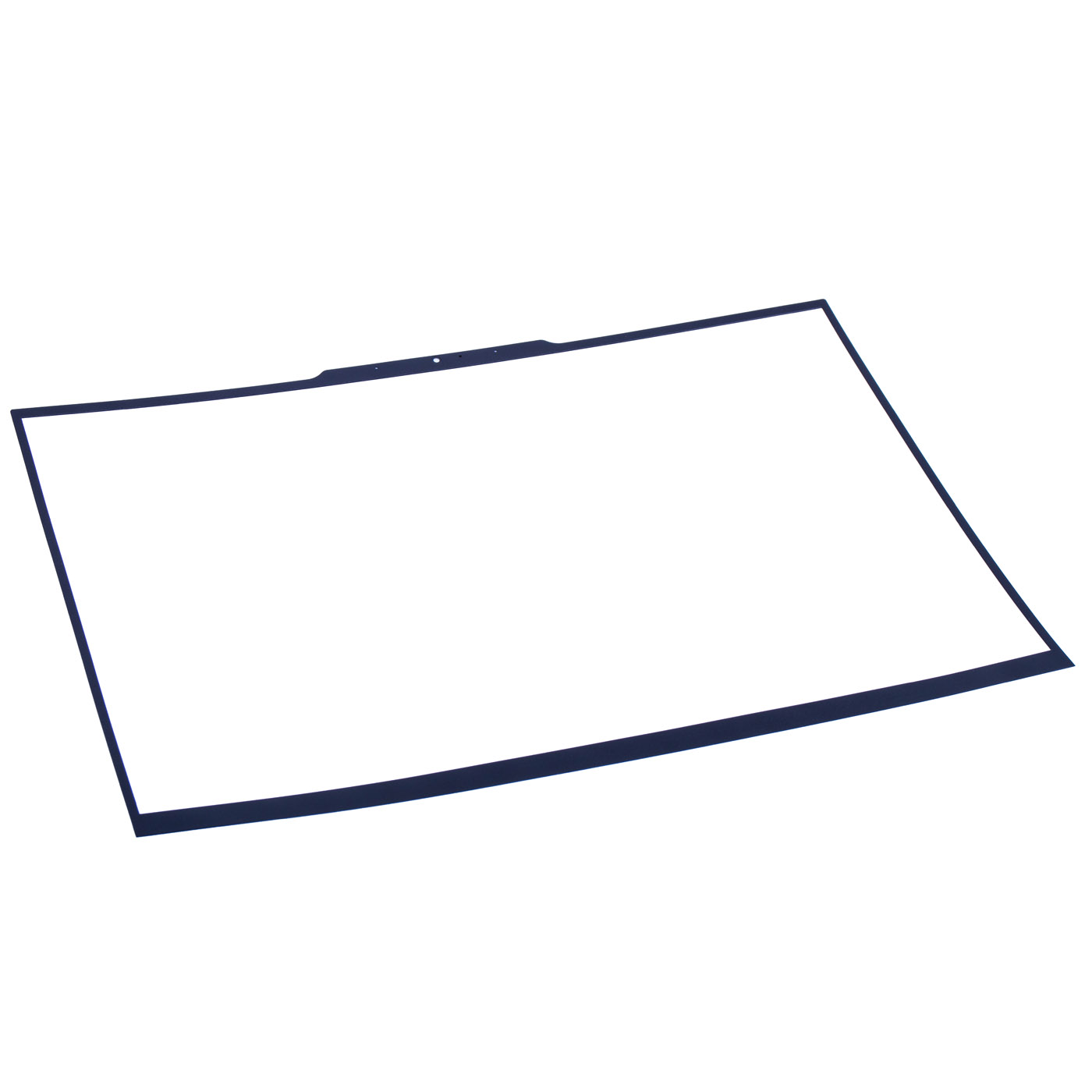 LCD bezel sheet Lenovo Legion 5 15 IAX10 APH10 OLED