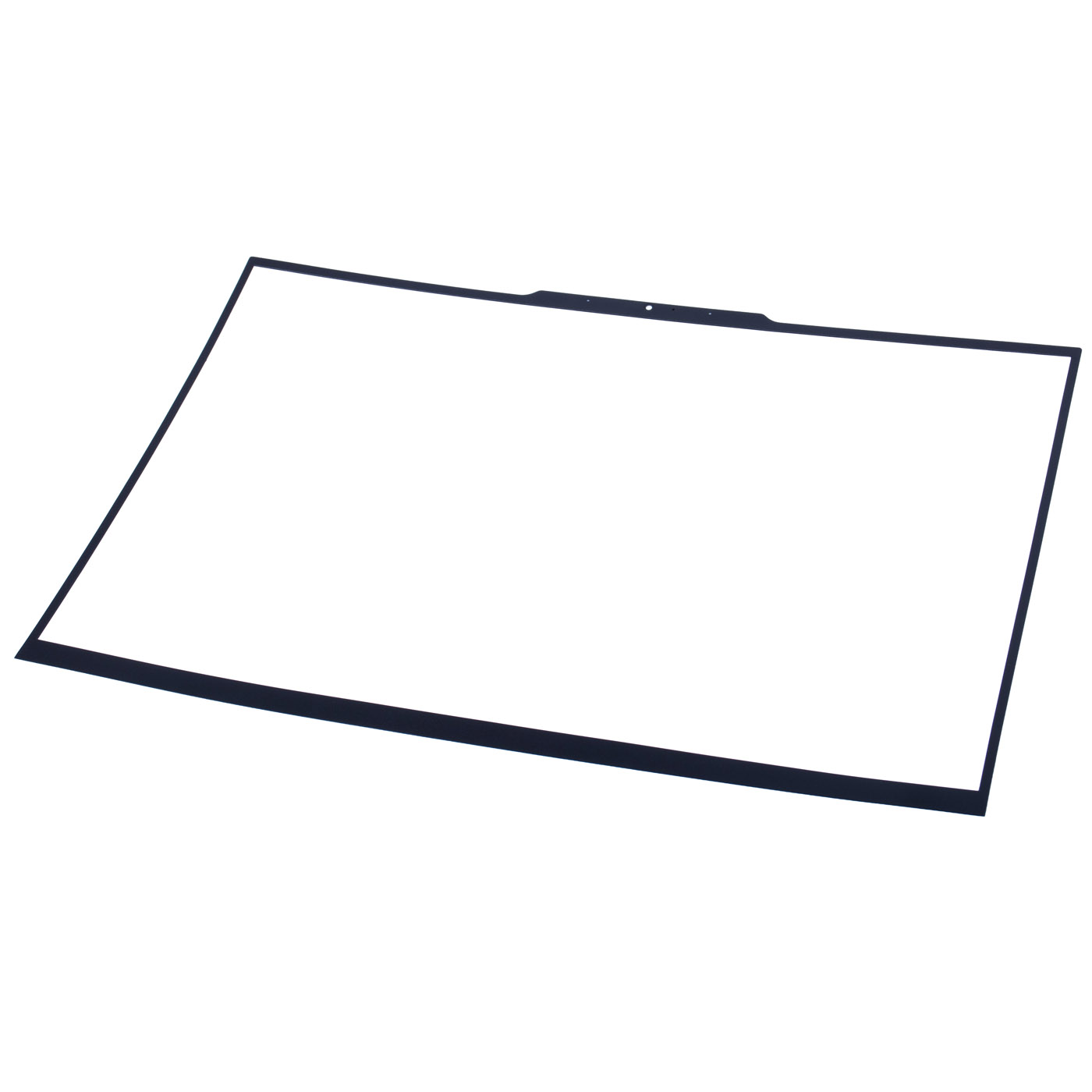 LCD bezel sheet Lenovo Legion 5 15 IAX10 APH10 OLED