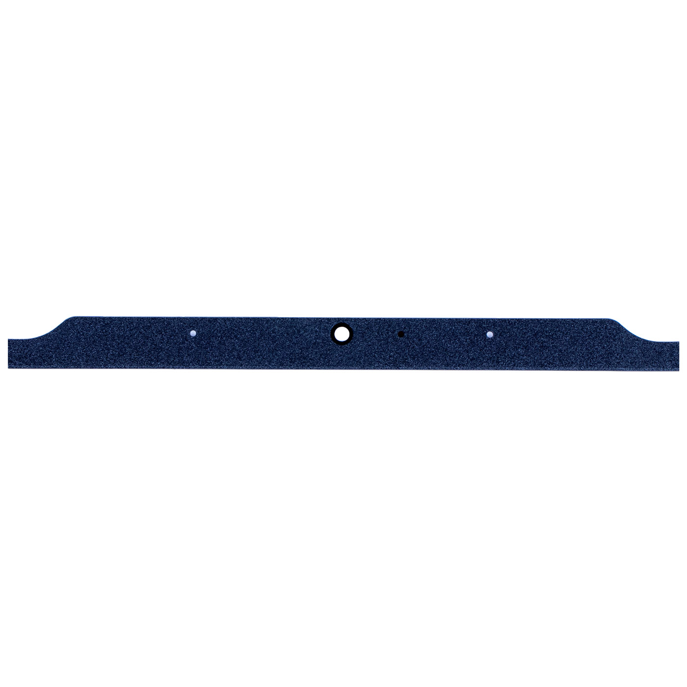LCD bezel sheet Lenovo Legion 5 15 IAX10 APH10 OLED