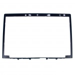 Lenovo ThinkPad Yoga L380 20M7 20M8 Display Frame