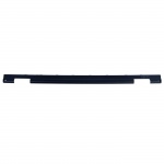 LCD strip cover hinge Lenovo ThinkPad Yoga 370 01LV745 01HY211