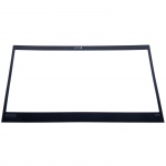 LCD bezel Lenovo ThinkPad Yoga X390 no IR 02HL012