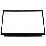 LCD bezel Lenovo ThinkPad E15 2nd 3rb black