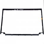 LCD bezel frame Lenovo ThinkPad X280 A285